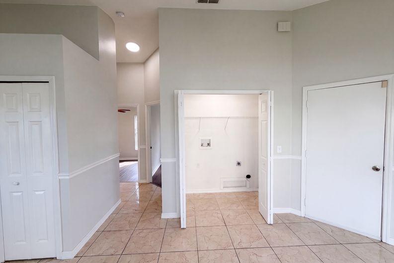 Photo 22 of 38 of 225 Southbridge Cir, Kissimmee, FL