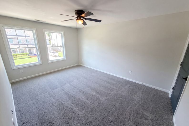 Photo 8 of 18 of 7020 Chrysanthemum Rd, Lancaster, SC