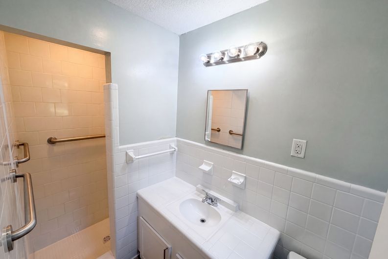 Photo 19 of 26 of 1817 Neptune Dr, Columbia, SC