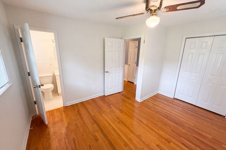 Photo 12 of 20 of 3293 Bright Star Rd, Douglasville, GA