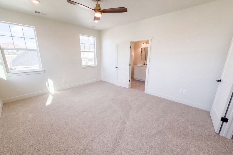 Photo 4 of 43 of 241 Westerly Blvd, Erie, CO