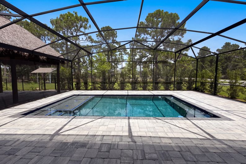 Photo 26 of 37 of 20797 Racine St, Orlando, FL