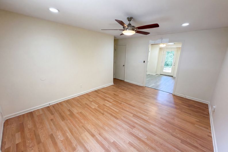 Photo 6 of 16 of 1627 Catoe Rd, Lancaster, SC