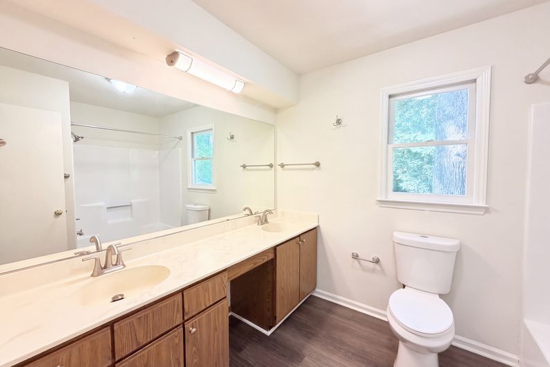 Photo 14 of 20 of 2347 Bethabara Haven Dr, Winston Salem, NC