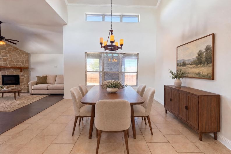 Photo 10 of 22 of 10832 Frost Pl, McKinney, TX