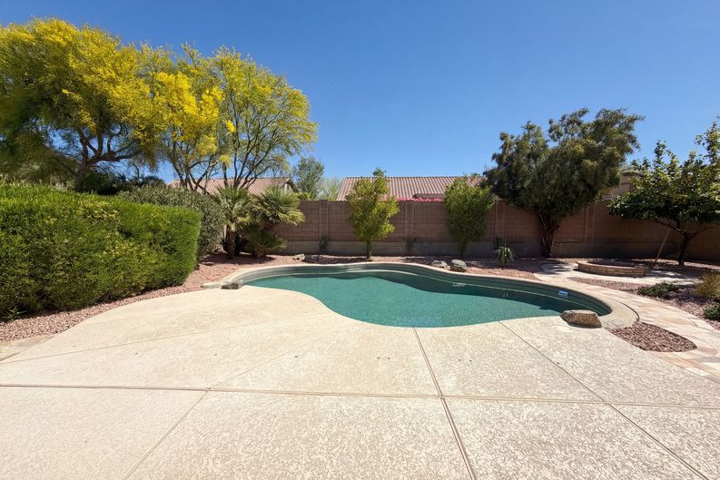 Photo 19 of 21 of 28825 N 45th St, Cave Creek, AZ