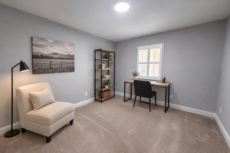 Photo 16 of 24 of 302 Partridge Cir, Summerville, SC