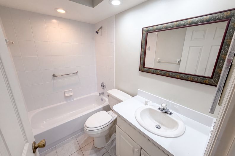 Photo 18 of 32 of 9701 Black Bear Ct, New Port Richey, FL