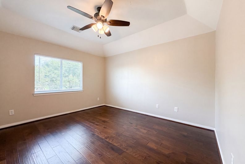 Photo 20 of 25 of 21431 Wild Jasmine Ln, Katy, TX