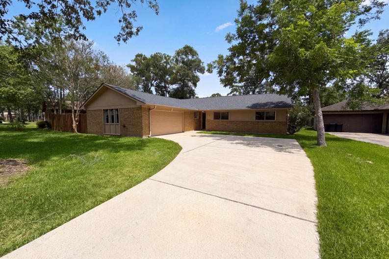 Photo 22 of 23 of 719 Equinox St, Crosby, TX