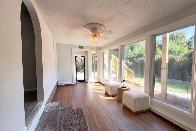 Photo 12 of 16 of 5408 Woodard Ct, Fayetteville, NC