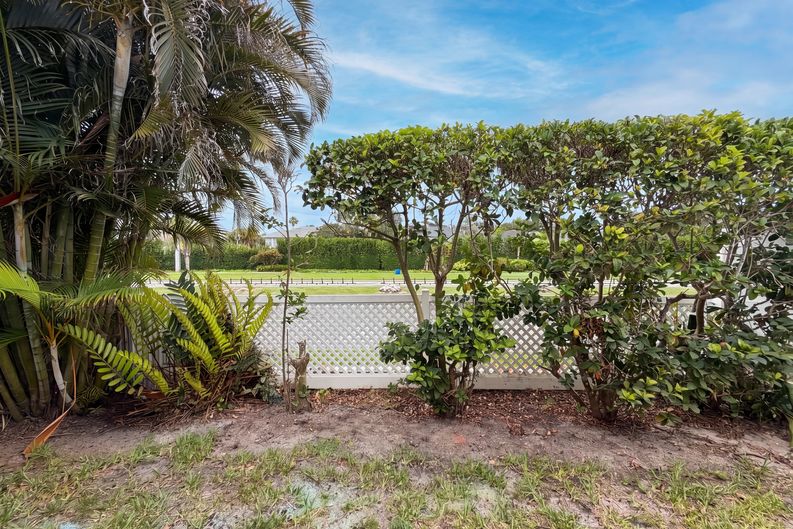 Photo 33 of 34 of 4816 61st Avenue Ter W, Bradenton, FL