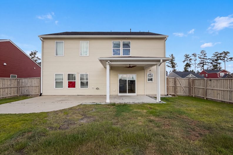 Photo 5 of 25 of 142 Lucca Dr, Summerville, SC