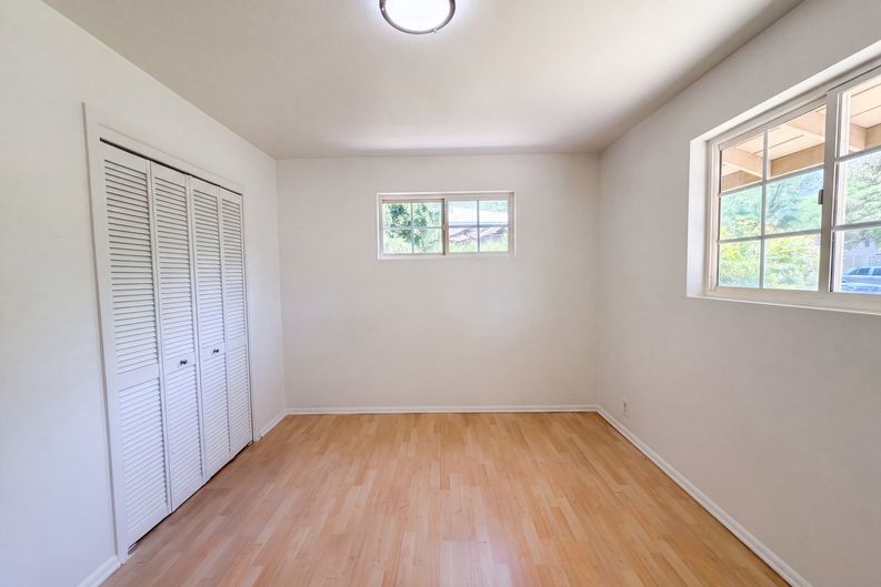 Photo 15 of 21 of 1426 E Williams St, Tempe, AZ