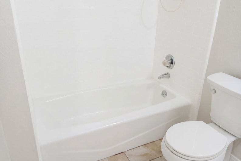 Photo 18 of 22 of 7746 Grundy St, Pensacola, FL