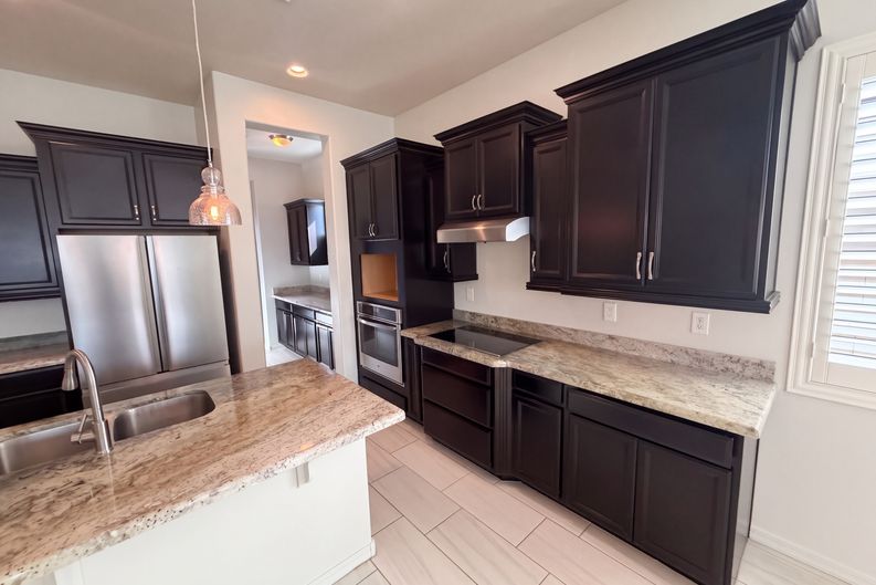 Photo 7 of 59 of 20509 W Valley View Dr, Buckeye, AZ