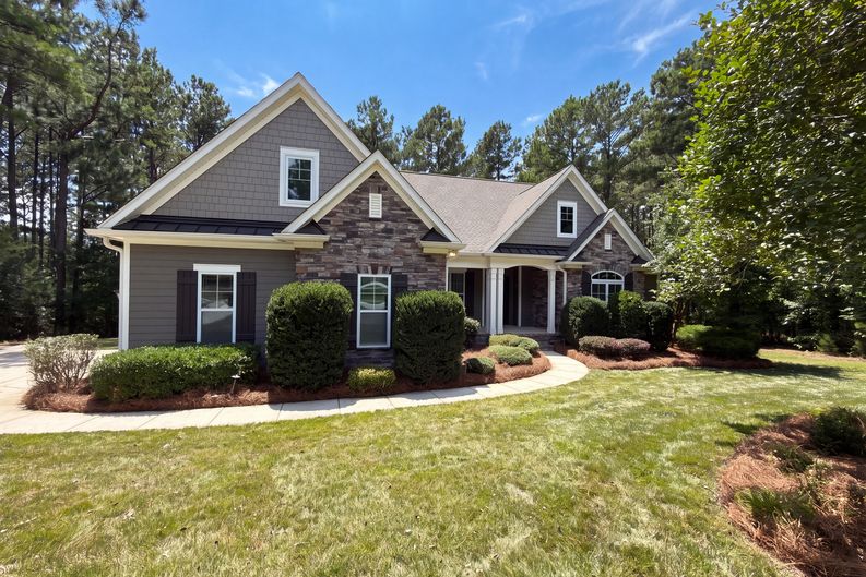 Photo 18 of 23 of 4193 Persimmon Rd, Lancaster, SC