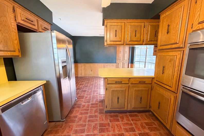 Photo 6 of 20 of 100 Dubb Ln, Red Oak, TX
