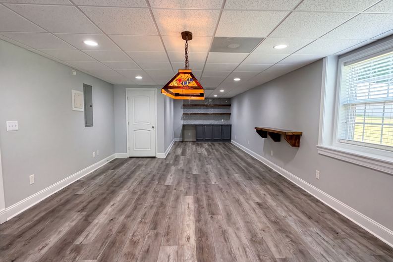 Photo 40 of 64 of 207 Cagle Ct, McDonough, GA
