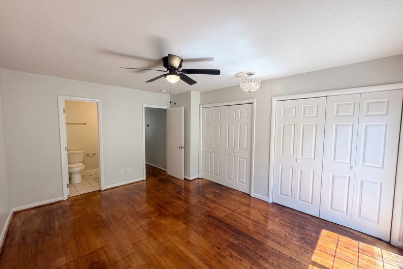 Photo 6 of 17 of 704 Green Ridge Dr, Raleigh, NC