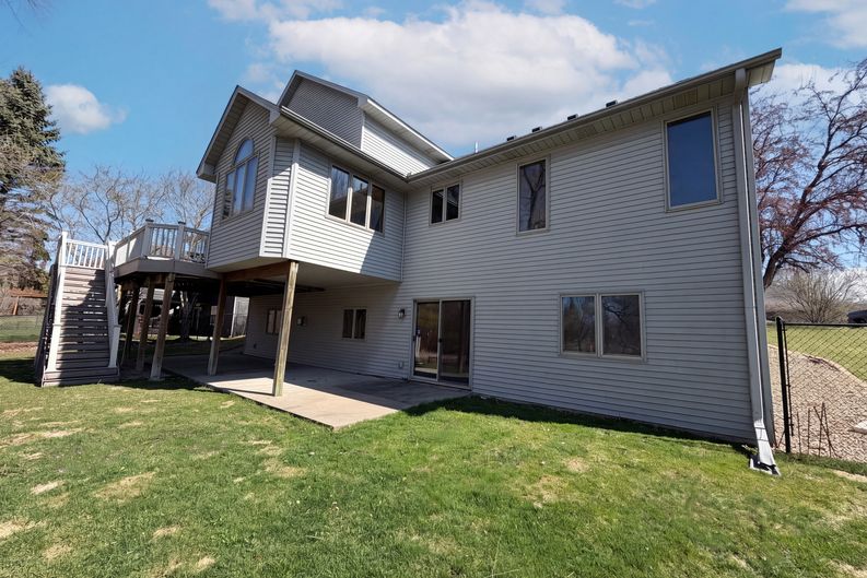 Photo 34 of 38 of 8433 Upland Ln N, Maple Grove, MN
