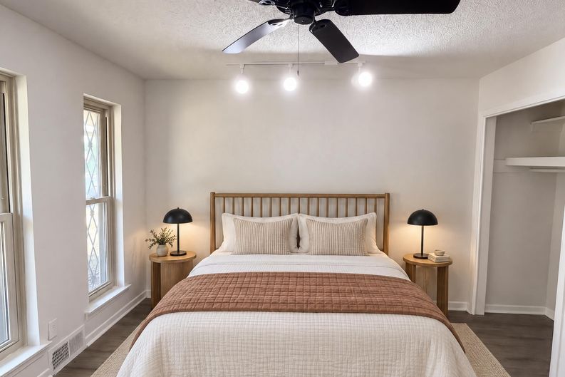 Photo 12 of 17 of 1410 Lexington Dr, Garland, TX