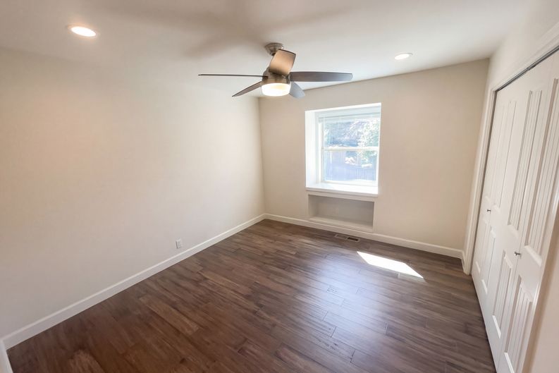 Photo 16 of 37 of 2770 Burtz Dr, Marietta, GA