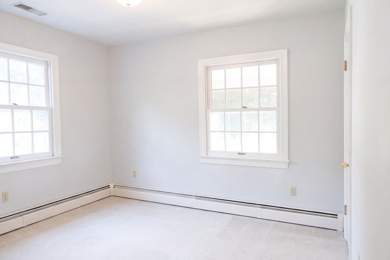 Photo 18 of 29 of 507 Willoughby Ln, Staunton, VA