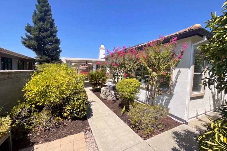 Photo 32 of 33 of 6520 Nebula Ct, Rocklin, CA