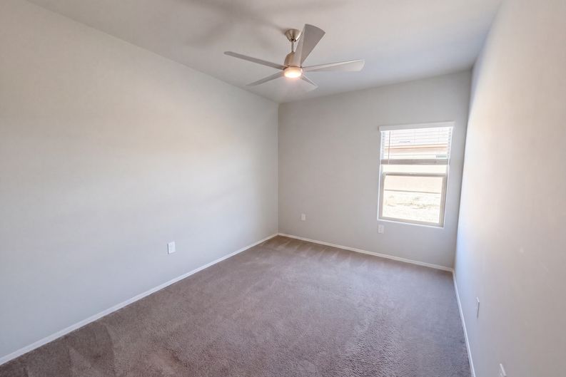 Photo 16 of 22 of 6867 S Portugal Ave, Tucson, AZ