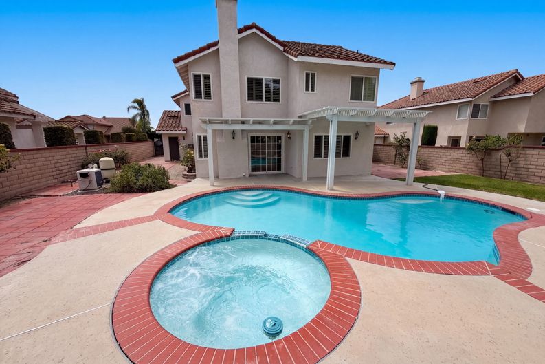 Photo 47 of 51 of 24435 Nan Ct, Diamond Bar, CA