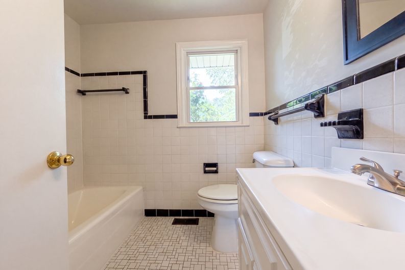 Photo 10 of 16 of 5206 N Sumac Cir, Fayetteville, NC