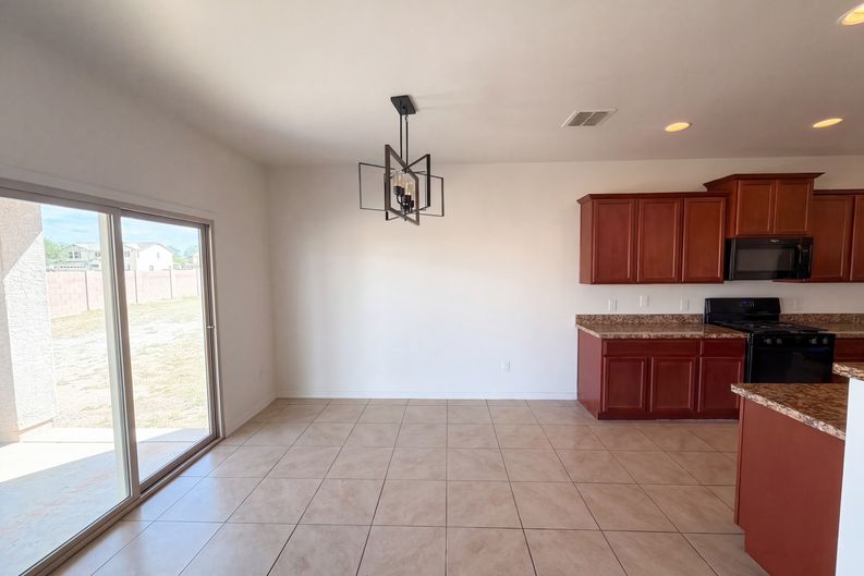 Photo 8 of 30 of 6295 S Crane Dr, Tucson, AZ