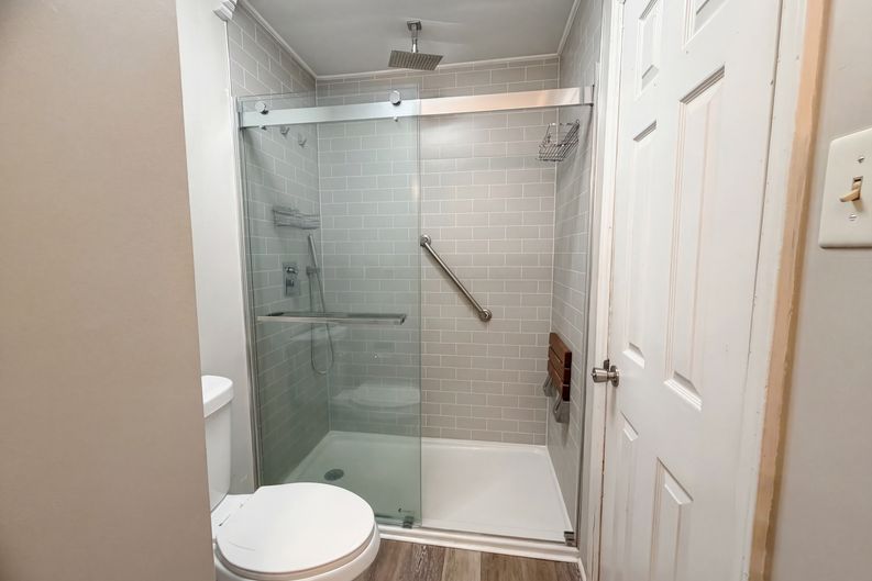 Photo 16 of 17 of 4402 Ginger Dr, Gastonia, NC