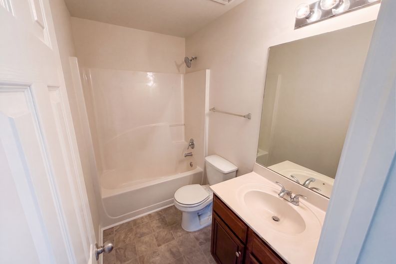 Photo 8 of 24 of 538 Walnut Way, Palmetto, GA