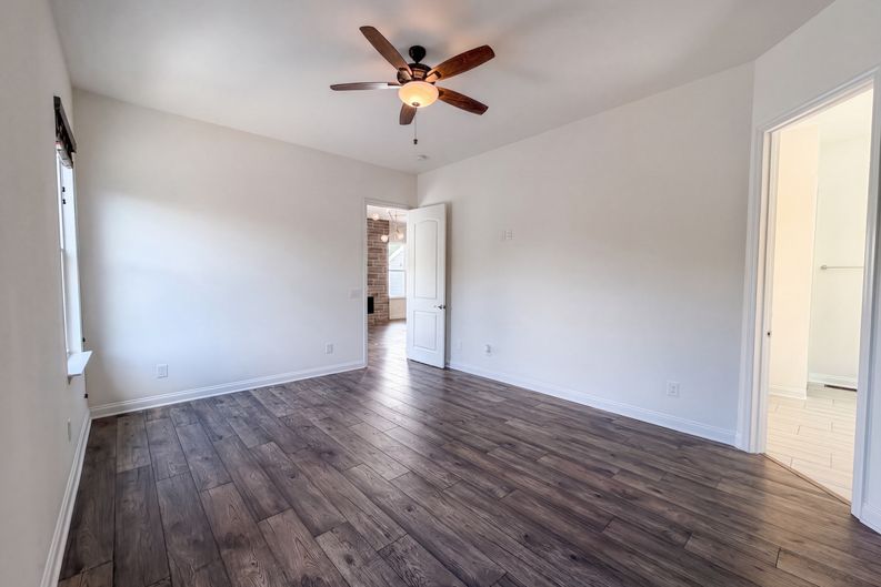 Photo 10 of 33 of 1113 McClellan Ln, Nolensville, TN