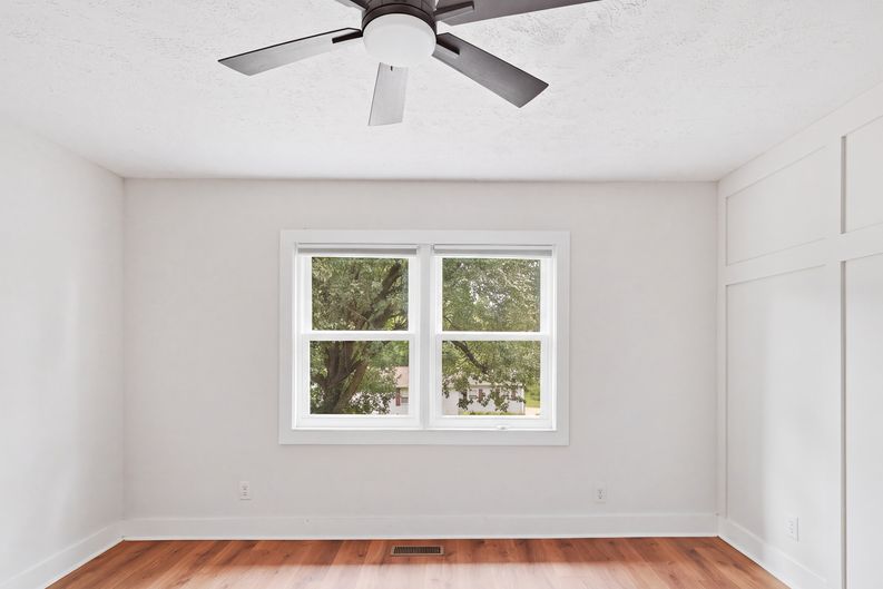 Photo 11 of 47 of 3703 Thrushwood Dr, Chattanooga, TN