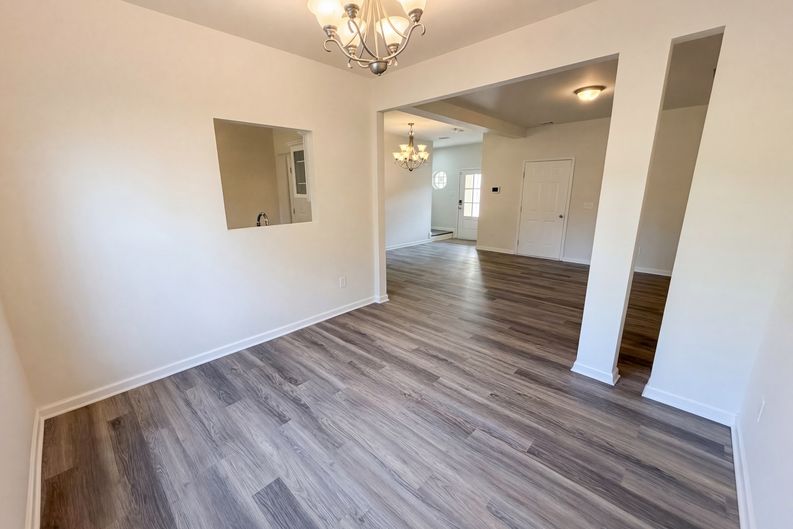 Photo 10 of 27 of 474 Village Way, Loganville, GA