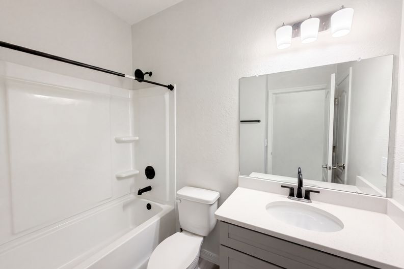 Photo 15 of 29 of 4510 Penkert Pl, Lakeland, FL