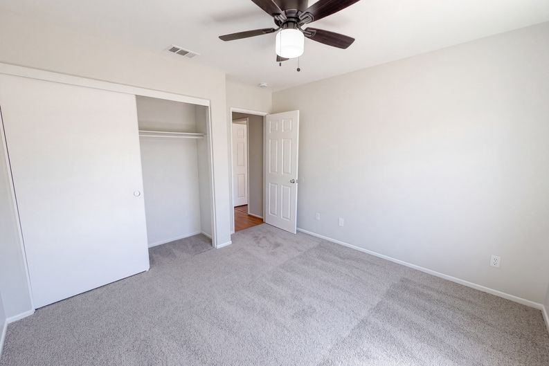 Photo 13 of 18 of 13241 Cameron St, Victorville, CA