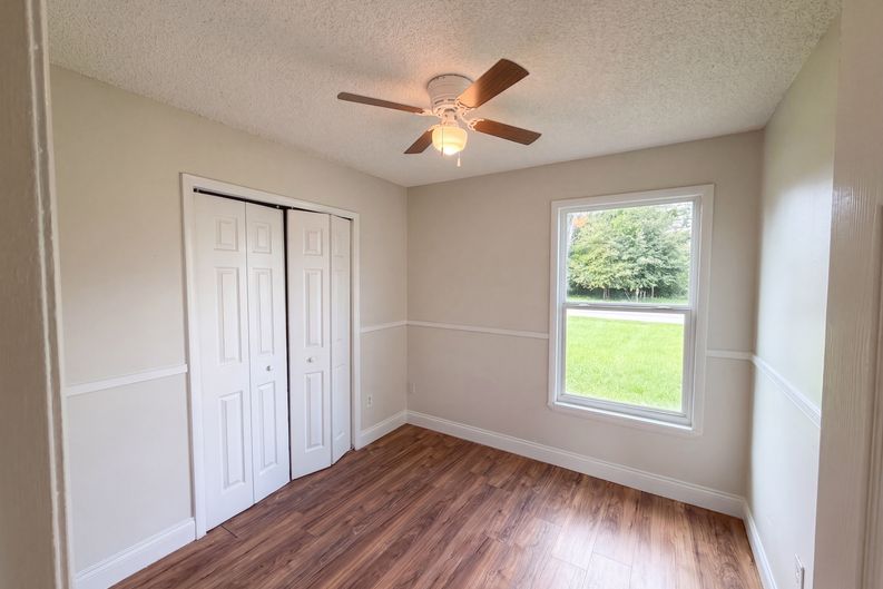 Photo 9 of 20 of 1336 Nadine Dr, Deltona, FL
