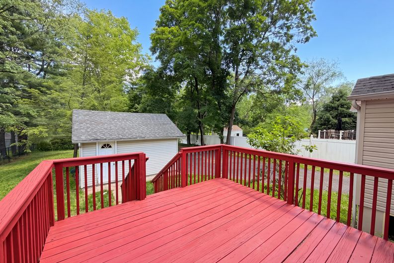 Photo 20 of 26 of 506 Lyons Rd, Basking Ridge, NJ