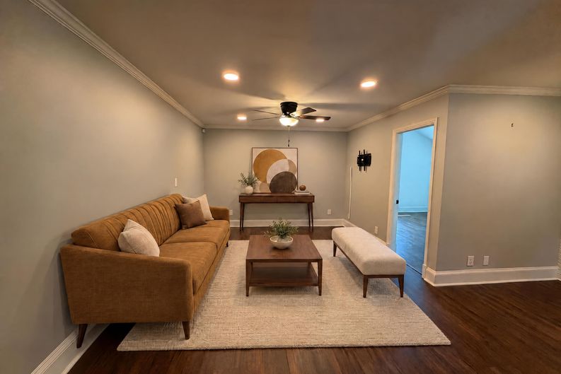 Photo 3 of 19 of 5630 S New Hope Rd, Belmont, NC
