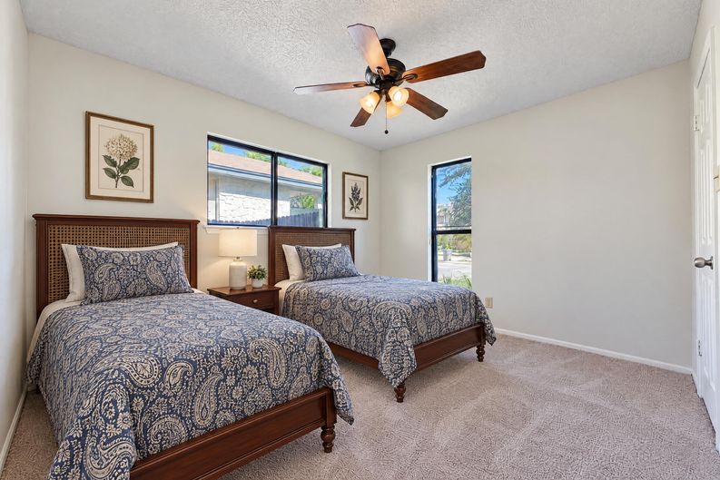 Photo 9 of 16 of 13227 Stairock St, San Antonio, TX