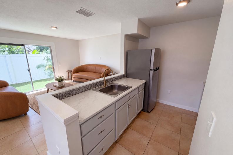 Photo 11 of 20 of 411 Dorchester Sq, Lake Mary, FL