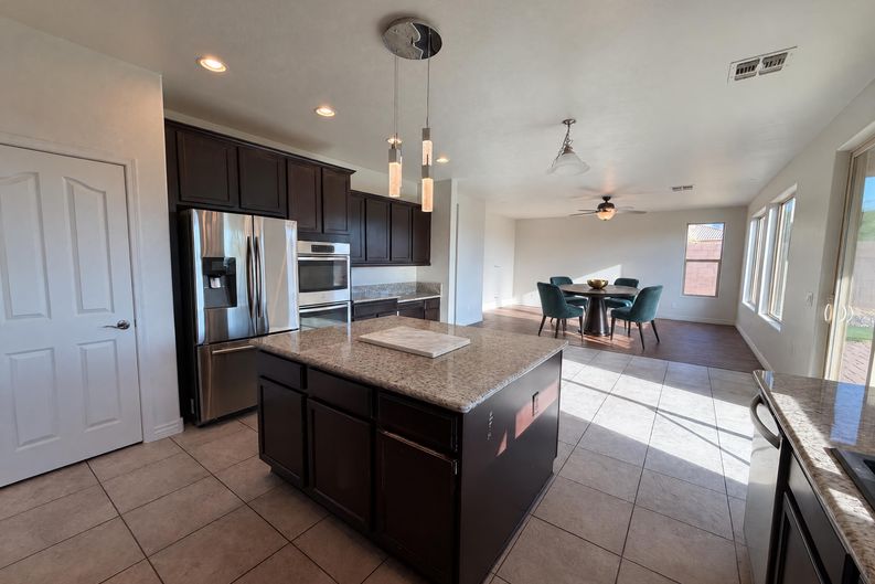 Photo 16 of 54 of 7906 S Cider Ln, Gilbert, AZ