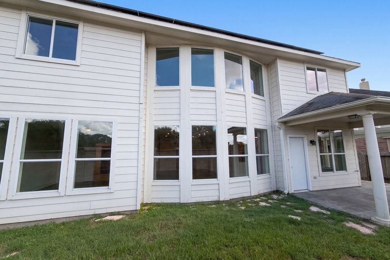 Photo 39 of 43 of 7618 Crescent Lake Ct, Rosenberg, TX