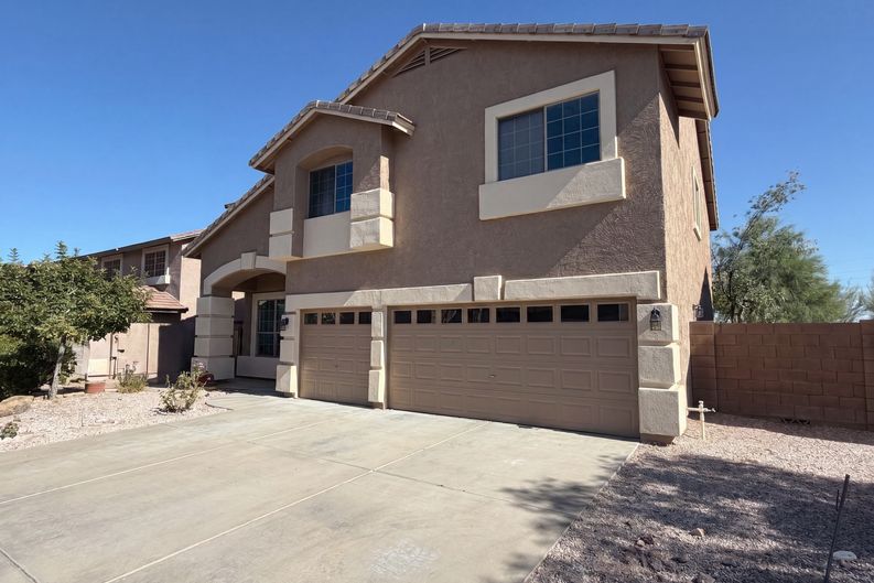 Photo 31 of 36 of 9029 W Yukon Dr, Peoria, AZ