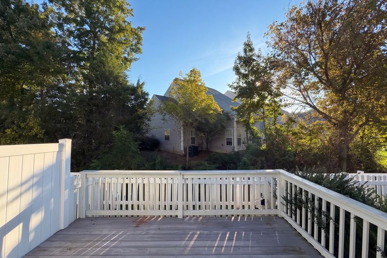 Photo 18 of 20 of 9429 Shumacher Ave NW, Concord, NC