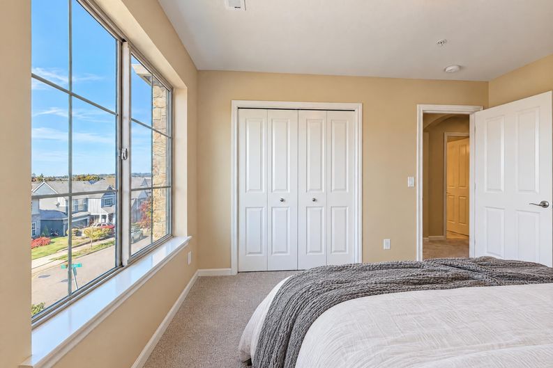 Photo 16 of 42 of 14978 SW 164th Ave, Portland, OR